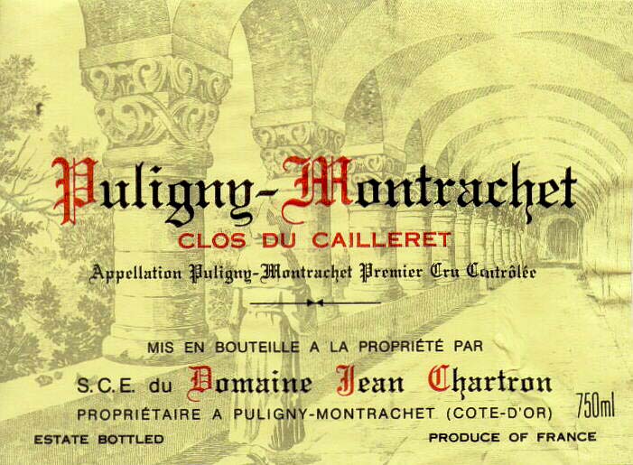 Puligny-1-Clos du Cailleret-Chartron.jpg